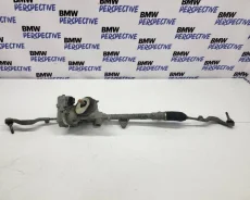 ������� ����� BMW X2 2018 32105A39026 F39 B46A20B 32105A39026 ����