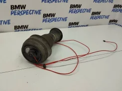 ������������ BMW X5M 2009 37126790083 E70 S63B44A, ������ 37126790083 ����