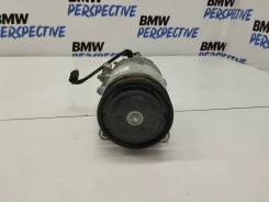 ���������� ������������ BMW X2 2018 64526826880 F39 B46A20B 64526826880 ����