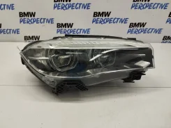 ���� BMW X5M 2018 18000 F85 S63B44B, ������ 18000 ����