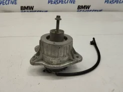 ������� ��������� ��������� Mercedes-Benz S-class A2222407517 W222, ����� A2222407517 ����