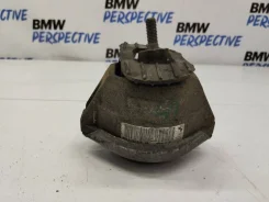 ������� ��������� ��������� BMW M5 22116762608 E60, ������ 22116762608 ����