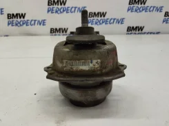 ������� ��������� ��������� BMW X5 22116780259 F15 22116780259 ����