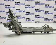 ������� ����� BMW 6 2006 32106777492 E63 N62B48B 32106777492 ����