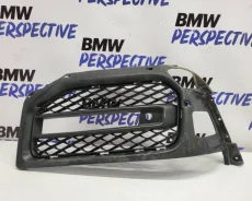 ������� � ������ Mercedes-Benz G63 2021 A4638857601 W464, �������� ������ A4638857601 ����