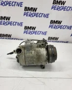 ���������� ������������ BMW X5 64529399061 F15 64529399061 ����