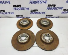 ��������� ����� BMW X2 2018 34106891080 F39 B46A20B 34106891080 ����