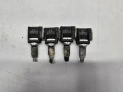 ������ �������� � ���� RDC BMW X3 2020 36106872774 G01 36106872774 ����