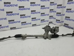 ������� ����� BMW X1 2016 32105A39026 F48 B46A20B 32105A39026 ����
