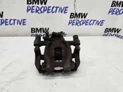 ������� BMW X1 2016 34206883034 F48 B46A20B, ������ ������ 34206883034 ����