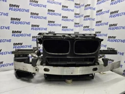 ������ � ����� BMW X4 2015 51112575934 F26 N55B30A 51112575934 ����
