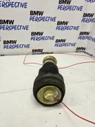 ������������ BMW X6M 2013 37126790083 E71 S63B44A, ������ ����� 37126790083 ����
