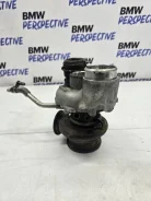 ������� BMW X6M 2013 11657848115 E71 S63B44A 11657848115 ����