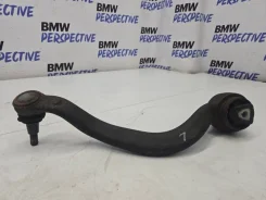 ����� BMW X6M 2013 31126791395 E71 S63B44A, �������� ����� 31126791395 ����