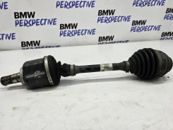 ������ BMW X1 2016 31608643375 F48 B46A20B, �������� ����� 31608643375 ����