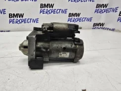 ������� BMW X1 2016 12417645979 F48 B46A20B 12417645979 ����