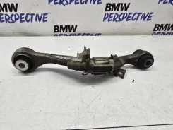 ����. �����. ����� ����. � ���������. ����. BMW M5 2018 33326883340 F90 S63B44B, ������ ������ 33326883340 ����