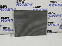 �������� ����������� �������� Mercedes-Benz S-class 2017 A0995003500 W222 A0995003500 ����