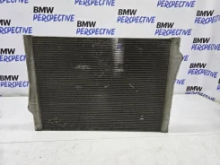 �������� ����������� �������� BMW X5 2016 17118654431 F15 17118654431 ����