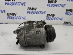 RP �������. ������. � �����������. ������ BMW X5 2017 64529399061 F85 S63B44B 64529399061 ����