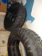 General Tire Grabber X3. ����� mt, 2024 ���, ����� ����
