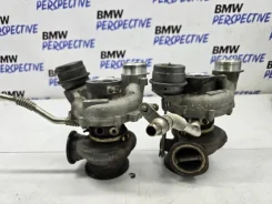���������������� BMW X5 2017 11657849045 F85 S63B44B 11657849045 ����