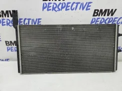 �������� ����������� �������� BMW 5-����� 17117601832 F10 17117601832 ����