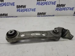 ����� BMW 6-����� 31106861173 G32, �������� ����� 31106861173 ����