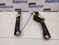 ��������������� BMW X1 2016 51337434786 F48 B46A20B, �������� ������ 51337434786 ����