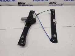 ��������������� BMW X1 51337434786 F48, �������� ������ 51337434786 ����