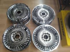 Carving head 40