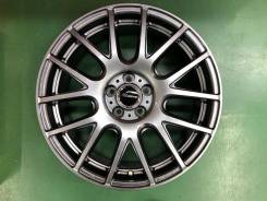 Dunlop Mistiere