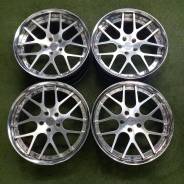Hyper Forged Wheels