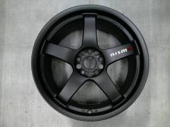 Nismo LMGT4