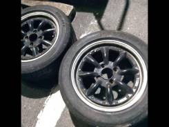 SSR Watanabe RS-8
