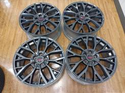 Колесные диски Huatai Wheel во Владивостоке - Купить новые и БУ
