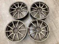 RAYS Volk Racing CE28NF