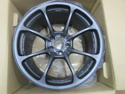RAYS Volk Racing NE24