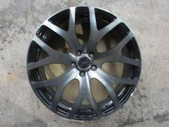 RAYS Waltz Forged S7
