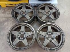 RAYS Cerumo Sports