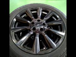TRD TF6