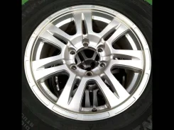ItWheels