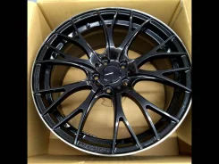 Weds Sport SA-20R