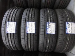 Falken Ziex ZE310R Ecorun