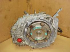 ���� U760, ������ ����� 8 (XV55, XV50), ������ �� 6 (XV60) 3050033600 ����