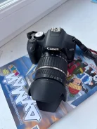 Canon EOS 500D. 15 - 19.9 ��, ���: 3� ����