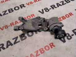 ����� �������� Subaru Forester 2014 23769AA040 SJG FA20E 23769AA040 ����