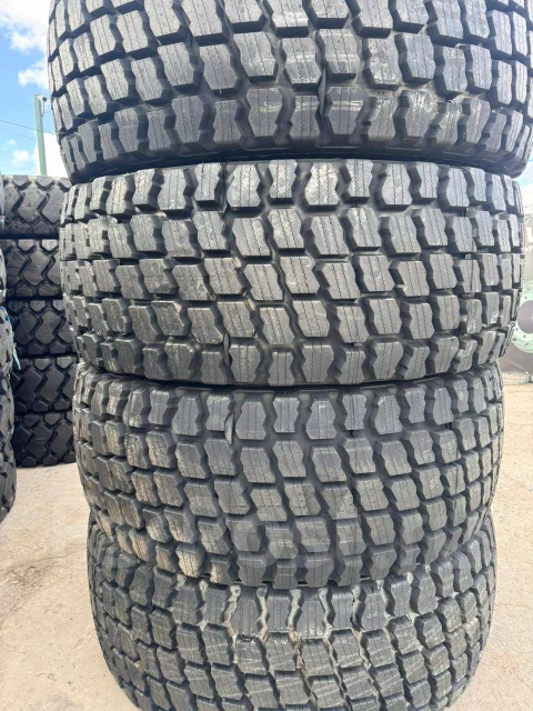 Triangle TB596, 20.50R25 193A2 TL, 25