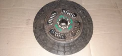 ���� ��������� 2KD 31250-26210 ����