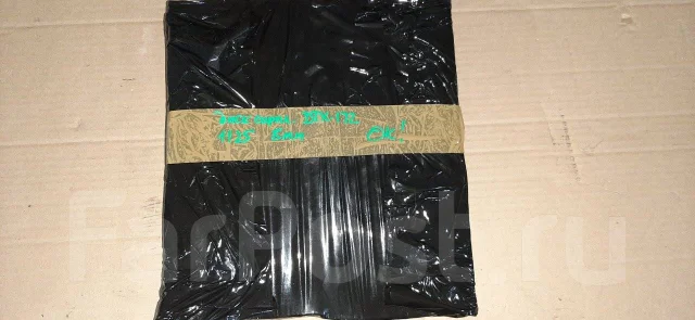 ���� ��������� 2KD 31250-26210 ����